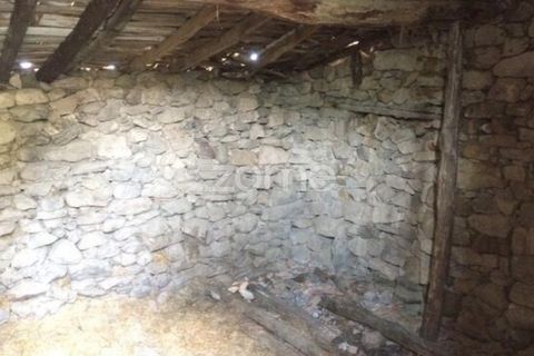 Villa a Linhares, Braganca, Linhares - € 22.000 | Ref: ZMPT554871 - foto 7
