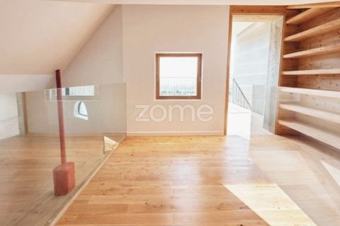Villa a Linhares, Braganca, Linhares - € 22.000 | Ref: ZMPT554871 - foto 8
