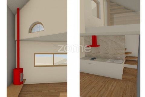 Villa a Linhares, Braganca, Linhares - € 22.000 | Ref: ZMPT554871 - foto 10