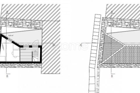 Villa a Linhares, Braganca, Linhares - € 22.000 | Ref: ZMPT554871 - foto 12