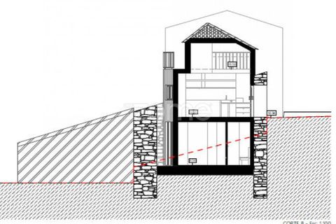 Villa a Linhares, Braganca, Linhares - € 22.000 | Ref: ZMPT554871 - foto 13