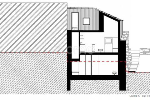Villa a Linhares, Braganca, Linhares - € 22.000 | Ref: ZMPT554871 - foto 14