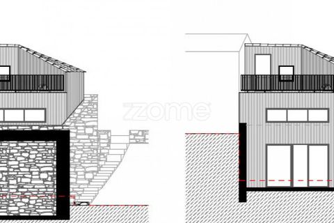 Villa a Linhares, Braganca, Linhares - € 22.000 | Ref: ZMPT554871 - foto 15