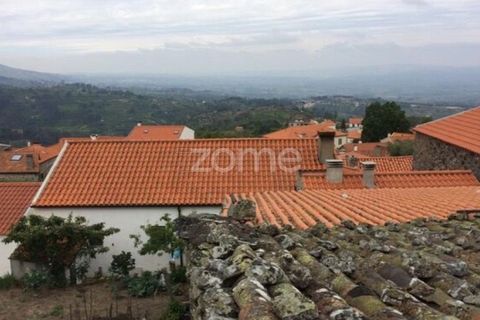 Villa a Linhares, Braganca, Linhares - € 22.000 | Ref: ZMPT554871 - foto 17