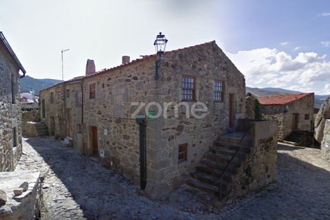 Villa a Linhares, Braganca, Linhares - € 22.000 | Ref: ZMPT554871 - foto 19