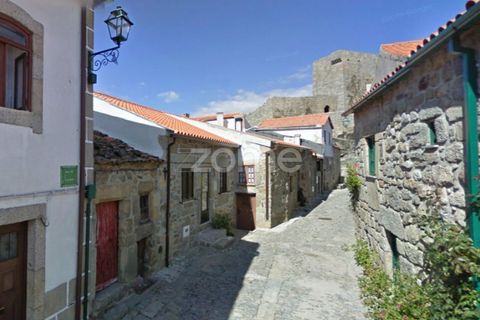 Villa a Linhares, Braganca, Linhares - € 22.000 | Ref: ZMPT554871 - foto 20