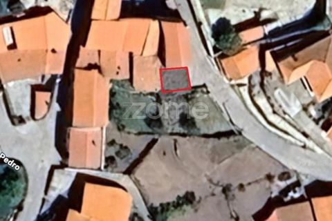 Villa a Linhares, Braganca, Linhares - € 22.000 | Ref: ZMPT554871 - foto 21