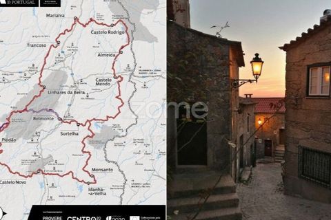 Villa a Linhares, Braganca, Linhares - € 22.000 | Ref: ZMPT554871 - foto 25