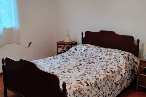 Villa i Cambeses do Rio, Vila Real, Cambeses do Rio - € 66.500 | Ref: ZMPT554691 - foto 8