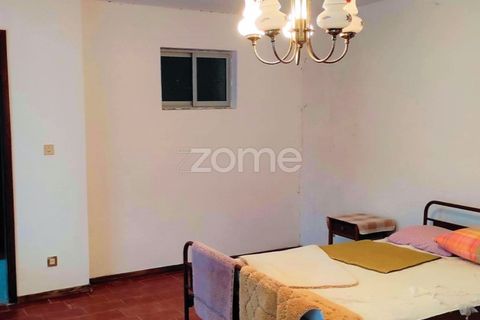 Villa i Cambeses do Rio, Vila Real, Cambeses do Rio - € 66.500 | Ref: ZMPT554691 - foto 9
