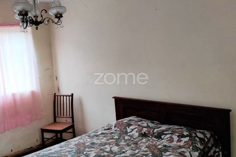 Villa i Cambeses do Rio, Vila Real, Cambeses do Rio - € 66.500 | Ref: ZMPT554691 - foto 11