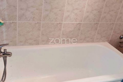 Villa i Cambeses do Rio, Vila Real, Cambeses do Rio - € 66.500 | Ref: ZMPT554691 - foto 12