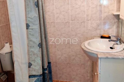Villa i Cambeses do Rio, Vila Real, Cambeses do Rio - € 66.500 | Ref: ZMPT554691 - foto 13