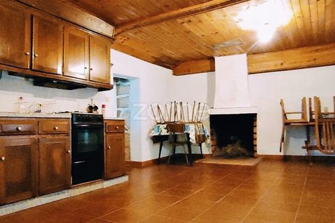 Villa i Cambeses do Rio, Vila Real, Cambeses do Rio - € 66.500 | Ref: ZMPT554691 - foto 4