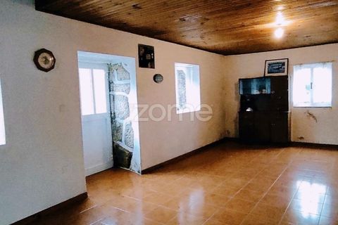 Villa i Cambeses do Rio, Vila Real, Cambeses do Rio - € 66 500 | Ref: ZMPT554691 - foto 5