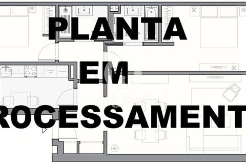 Helårsgrund i Vila do Conde, Porto, Vila do Conde - € 280.000 | Ref: 240-T-24186 - foto 4
