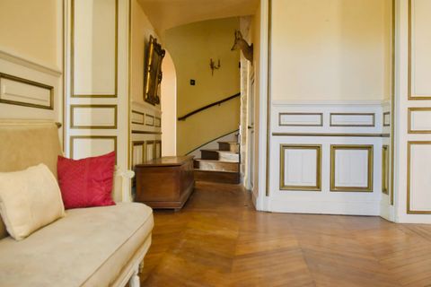 Villa i Ruffec, Charente, Ruffec - € 598.900 | Ref: BVI68550 - foto 7