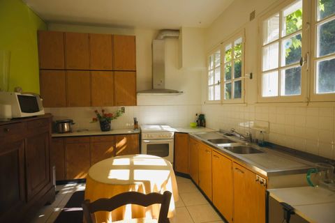 Villa i Ruffec, Charente, Ruffec - € 598.900 | Ref: BVI68550 - foto 11