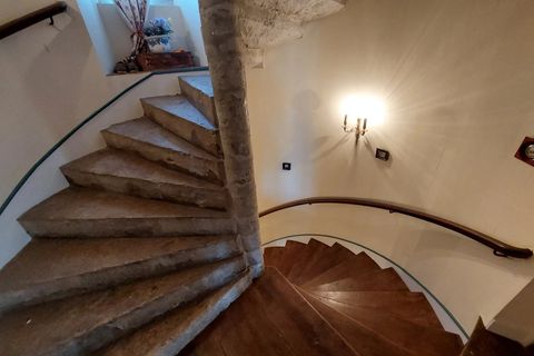 Villa i Ruffec, Charente, Ruffec - € 598.900 | Ref: BVI68550 - foto 13
