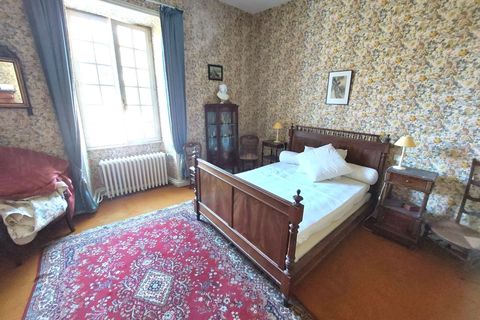 Villa i Ruffec, Charente, Ruffec - € 598.900 | Ref: BVI68550 - foto 14