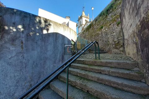 Villa i Arcos de Valdevez, Viana do Castelo, Arcos de Valdevez - € 160.000 | Ref: 2250 - foto 5
