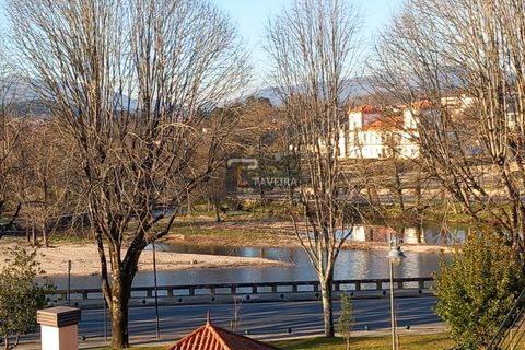Villa i Arcos de Valdevez, Viana do Castelo, Arcos de Valdevez - € 160.000 | Ref: 2250 - foto 6