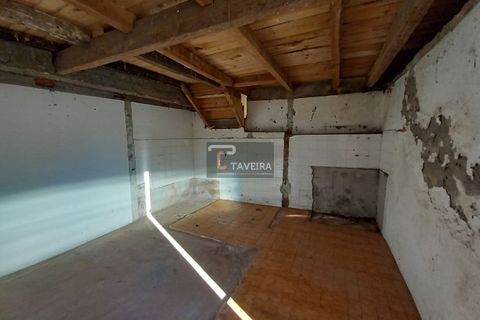 Villa i Arcos de Valdevez, Viana do Castelo, Arcos de Valdevez - € 160.000 | Ref: 2250 - foto 11
