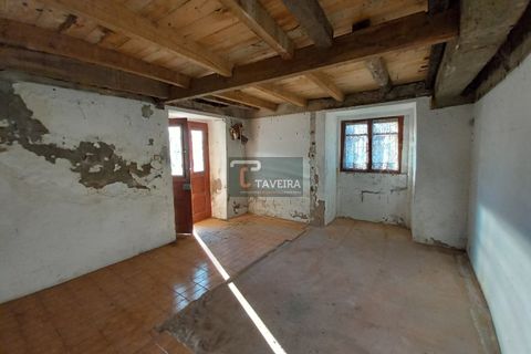 Villa i Arcos de Valdevez, Viana do Castelo, Arcos de Valdevez - € 160.000 | Ref: 2250 - foto 12