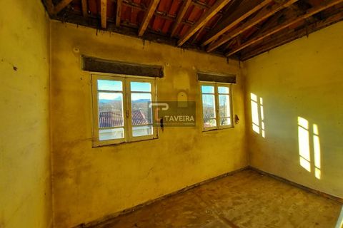 Villa i Arcos de Valdevez, Viana do Castelo, Arcos de Valdevez - € 160.000 | Ref: 2250 - foto 13