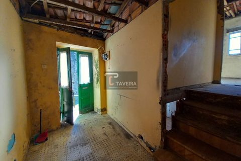 Villa i Arcos de Valdevez, Viana do Castelo, Arcos de Valdevez - € 160.000 | Ref: 2250 - foto 14
