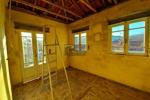 Villa i Arcos de Valdevez, Viana do Castelo, Arcos de Valdevez - € 160.000 | Ref: 2250 - foto 15