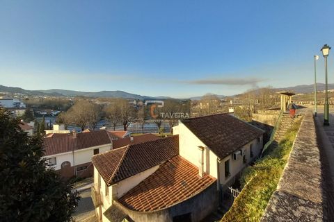 Villa i Arcos de Valdevez, Viana do Castelo, Arcos de Valdevez - € 160.000 | Ref: 2250 - foto 17
