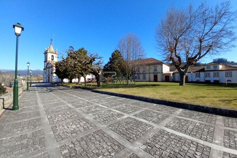 Villa i Arcos de Valdevez, Viana do Castelo, Arcos de Valdevez - € 160.000 | Ref: 2250 - foto 18