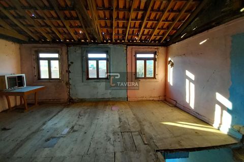 Villa i Arcos de Valdevez, Viana do Castelo, Arcos de Valdevez - € 120.000 | Ref: 2251 - foto 2