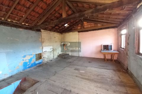 Villa i Arcos de Valdevez, Viana do Castelo, Arcos de Valdevez - € 120.000 | Ref: 2251 - foto 3