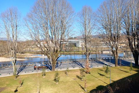 Villa i Arcos de Valdevez, Viana do Castelo, Arcos de Valdevez - € 120.000 | Ref: 2251 - foto 8