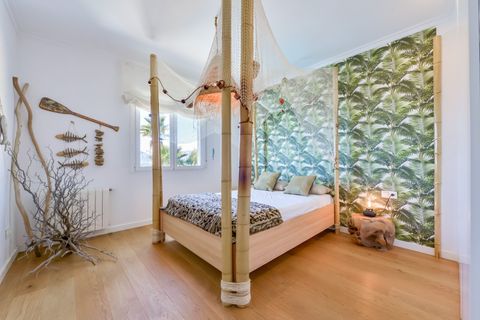 Villa i Altea, Alicante, Altea - € 1.590.000 | Ref: V 182 - foto 3