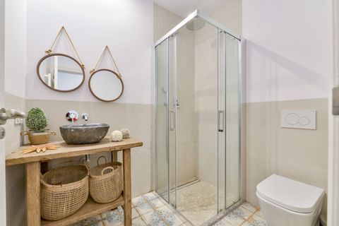 Villa i Altea, Alicante, Altea - € 1.590.000 | Ref: V 182 - foto 16