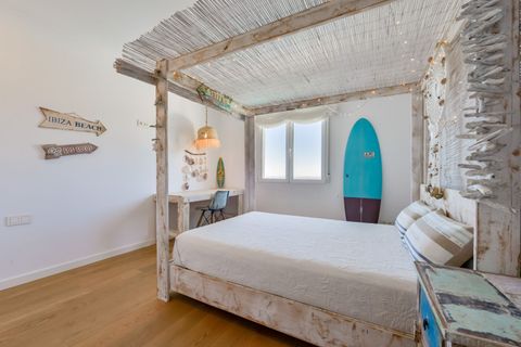 Villa i Altea, Alicante, Altea - € 1.590.000 | Ref: V 182 - foto 17