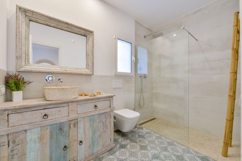 Villa i Altea, Alicante, Altea - € 1.590.000 | Ref: V 182 - foto 19