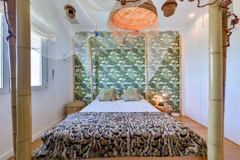 Villa i Altea, Alicante, Altea - € 1.590.000 | Ref: V 182 - foto 20