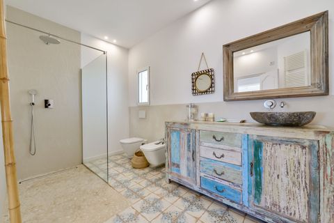 Villa i Altea, Alicante, Altea - € 1.590.000 | Ref: V 182 - foto 26