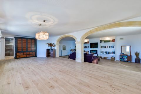 Villa i Altea, Alicante, Altea - € 1.590.000 | Ref: V 182 - foto 37
