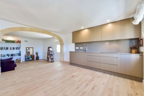 Villa i Altea, Alicante, Altea - € 1.590.000 | Ref: V 182 - foto 38