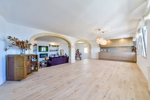 Villa i Altea, Alicante, Altea - € 1.590.000 | Ref: V 182 - foto 39