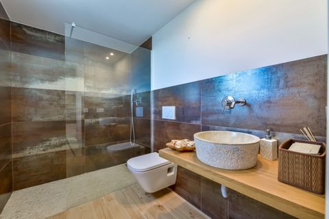 Villa i Altea, Alicante, Altea - € 1.590.000 | Ref: V 182 - foto 40
