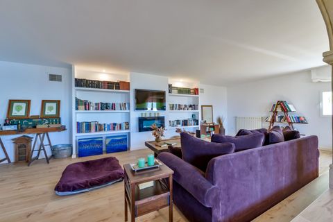 Villa i Altea, Alicante, Altea - € 1.590.000 | Ref: V 182 - foto 41