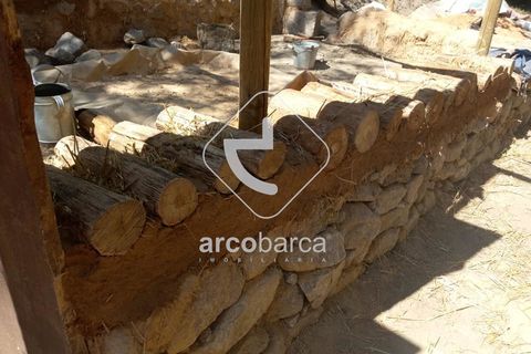 Helårsgrund i Arcos de Valdevez, Viana do Castelo, Arcos de Valdevez - € 69.000 | Ref: AV5545 - foto 15