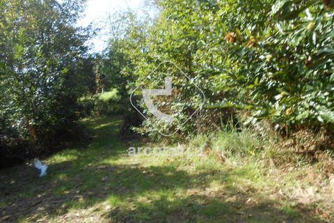 Helårsgrund i Arcos de Valdevez, Viana do Castelo, Arcos de Valdevez - € 69.000 | Ref: AV5545 - foto 5