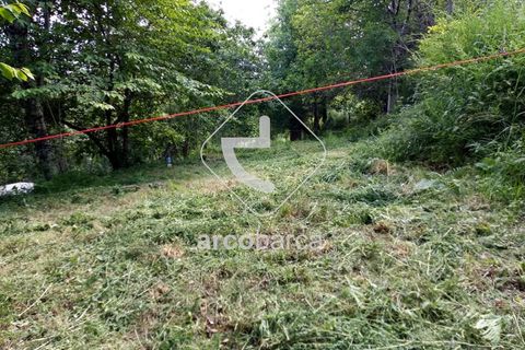 Helårsgrund i Arcos de Valdevez, Viana do Castelo, Arcos de Valdevez - € 69.000 | Ref: AV5545 - foto 7